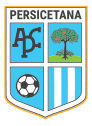 Persicetana Calcio