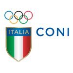 Logo_CONI_2014.svg