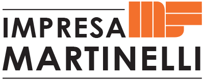 impresa-martinelli-logo