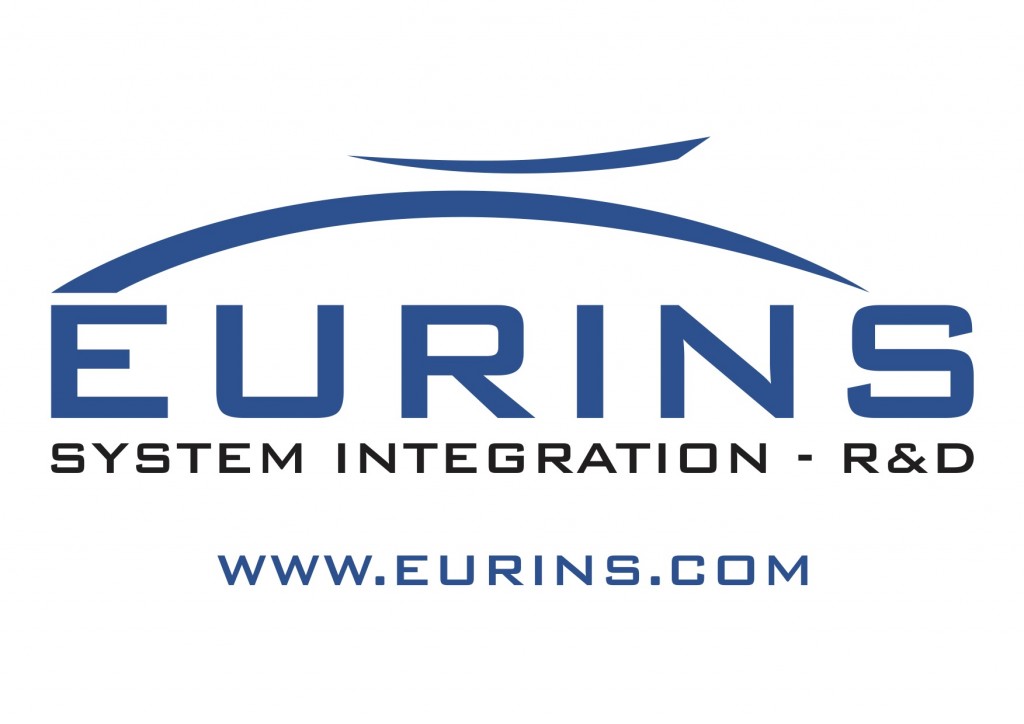 Eurins-Logo